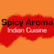  Spicy Aroma Indian Cuisine