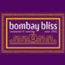 Bombay Bliss - Maroochydore
