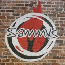 Sammy's Restaurant Gymea