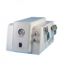 Ipl Hair Removal Machine At Australia