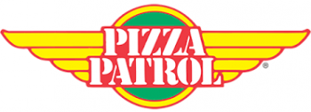  Pizza Patrol 