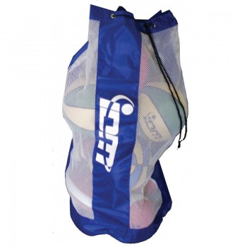 Duffle Sports Bag