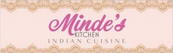 Minde's Kitchen