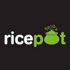  Ricepot Restaurant - Bondi Beach 