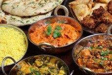 Flavour of India - Edgecliff