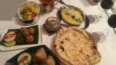 Flavour of India - Edgecliff
