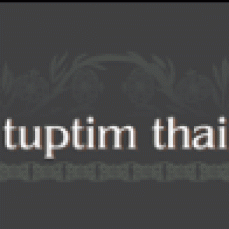 Tuptim Thai - Maroochydore