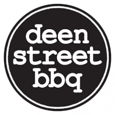 Deen Street BBQ and Pizza