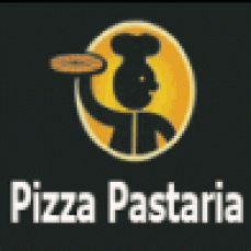 Pizza Pastaria