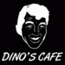  Dinos Cafe