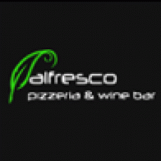 Alfresco Pizzeria and Wine Bar