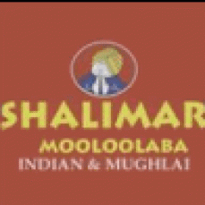 Shalimar Mooloolaba Indian and Mughlai R