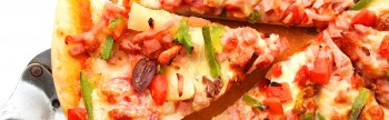 Il Amalfi Pizza Pasta - Burwood