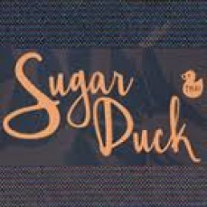 Sugar Duck Thai