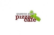 Queens Park Pizza Cafe