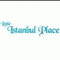 Little Istanbul Place
