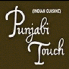 Punjabi Touch Indian Cuisine