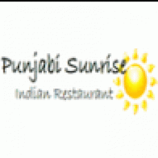  Punjabi Sunrise Indian Restaurant