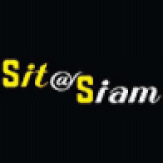 Sit @ Siam
