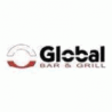 Global Bar and Grill