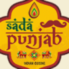 Sada Punjab
