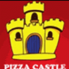 Pizza Castle Richmond