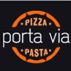 Porta Via Pizza Pasta