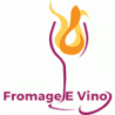 FromageEVino