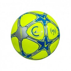 BALL VICTORY FLUO