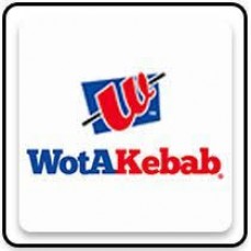 Wot A Kebab - Mooroolbark