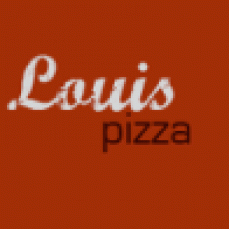 LouisPizza