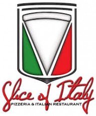 Slice Of Italy 