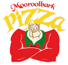 Mooroolbark Pizza