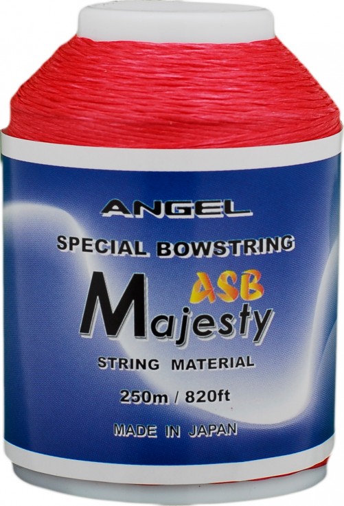 Angel Majesty String Material *SPECIAL O