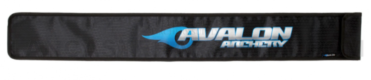 Avalon Stabiliser Cover 39 inch