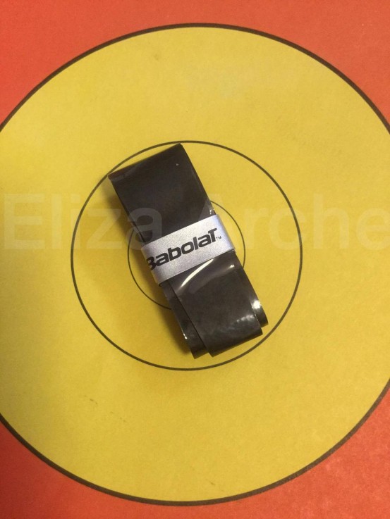 Babolat Grip Tape for Archery [Colour: B