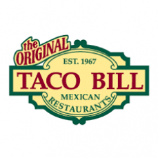 Taco Bill - Bentleigh