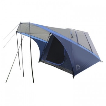Spinifex Daintree Instant 4 Person Tent 
