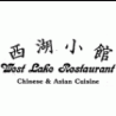 Westlake Chinese Restaurant - Vineyard