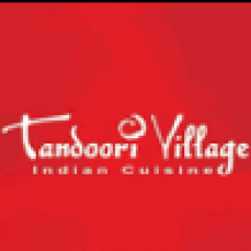 Tandoori Village Indian Restaurant