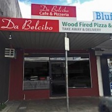 Da Belcibo Italian Restaurant