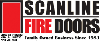 Fire Door Maintenance | Gold Coast Fire Doors