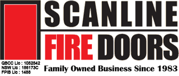 Fire Door Maintenance | Gold Coast Fire Doors