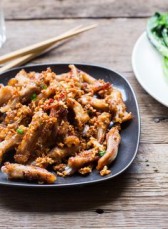 Yang's Top Chef - Arncliffe