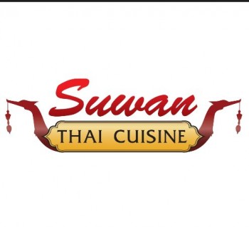 Suwan Thai Cuisine 