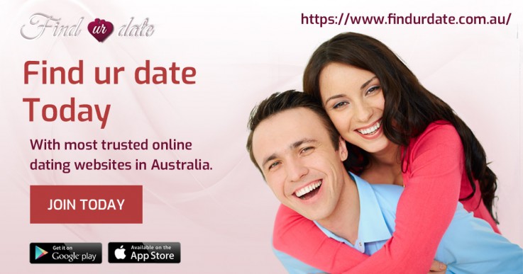 Best Online Dating App Australia