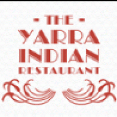 TheYarraIndianRestaurant