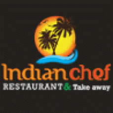 Indian Chef Restaurant