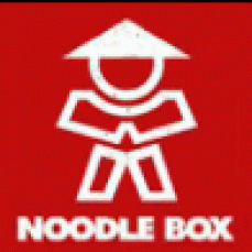 Noodle Box - Albany Creek