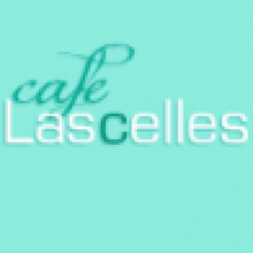  Lascelles Cafe and Take away
